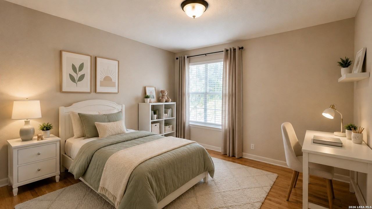 151 Sabyan Dr - Photo 6 of 41