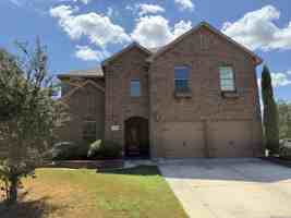 featured image of 15418 Birdstone Ln