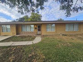 featured image of 1227 Oblate Dr