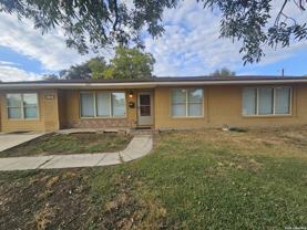 1227 Oblate Dr - Photo 1 of 1