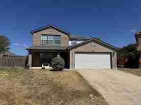 25607 Crimson Beauty - Photo 1 of 1
