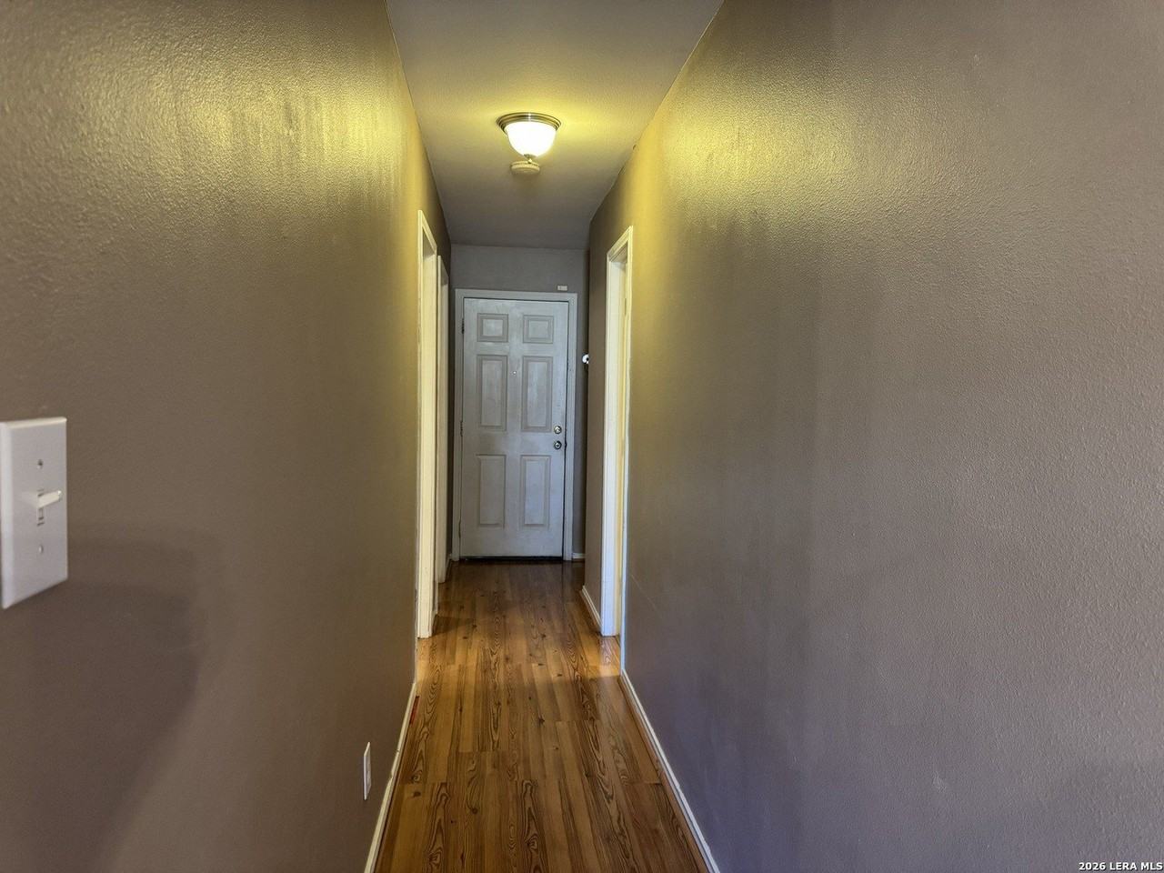 25607 Crimson Beauty - Photo 5 of 29