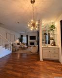 101 Fenimore Ave #6 - Photo 1 of 1