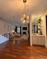 101 Fenimore Ave #6 - Photo 1 of 1