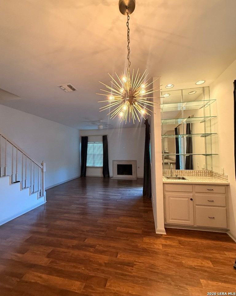 101 Fenimore Ave #6 - Photo 2 of 13