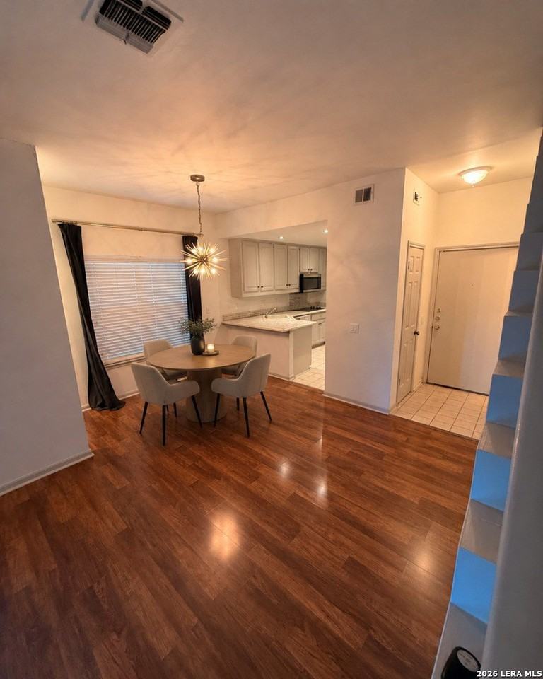 101 Fenimore Ave #6 - Photo 3 of 13