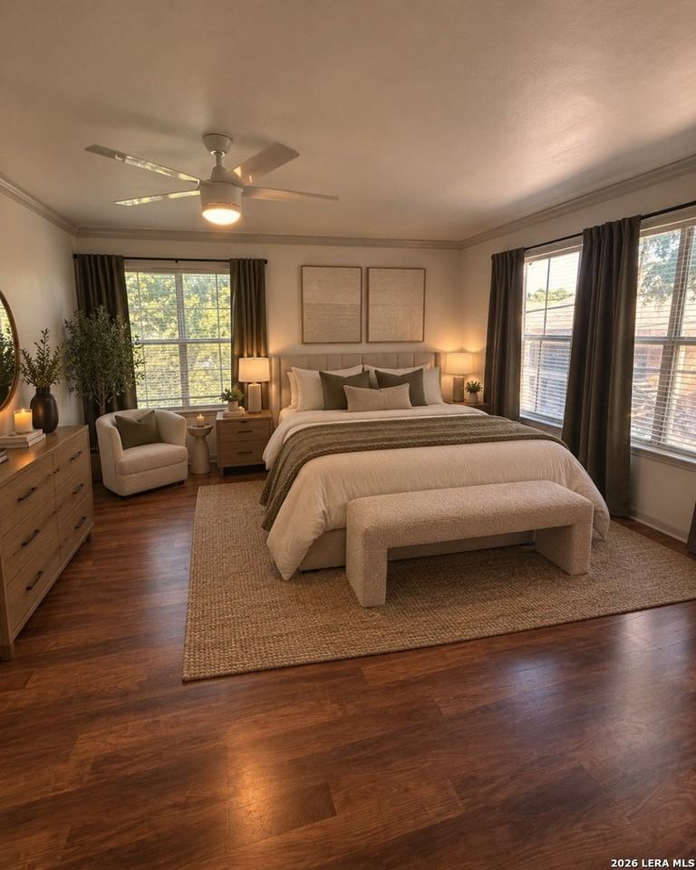 101 Fenimore Ave #6 - Photo 6 of 13