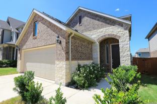 2046 Egret Ave - Photo 1 of 1