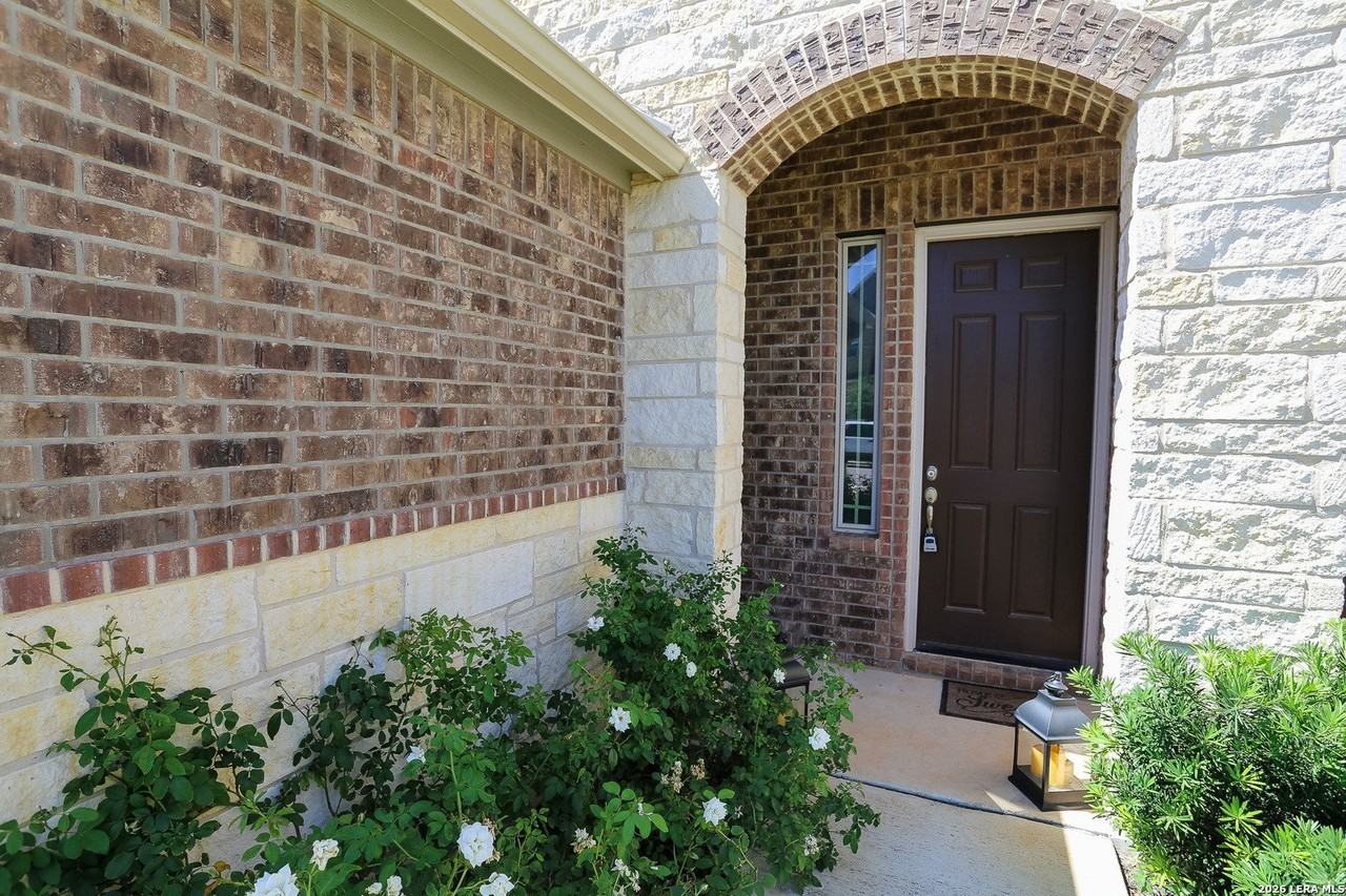 2046 Egret Ave - Photo 2 of 31