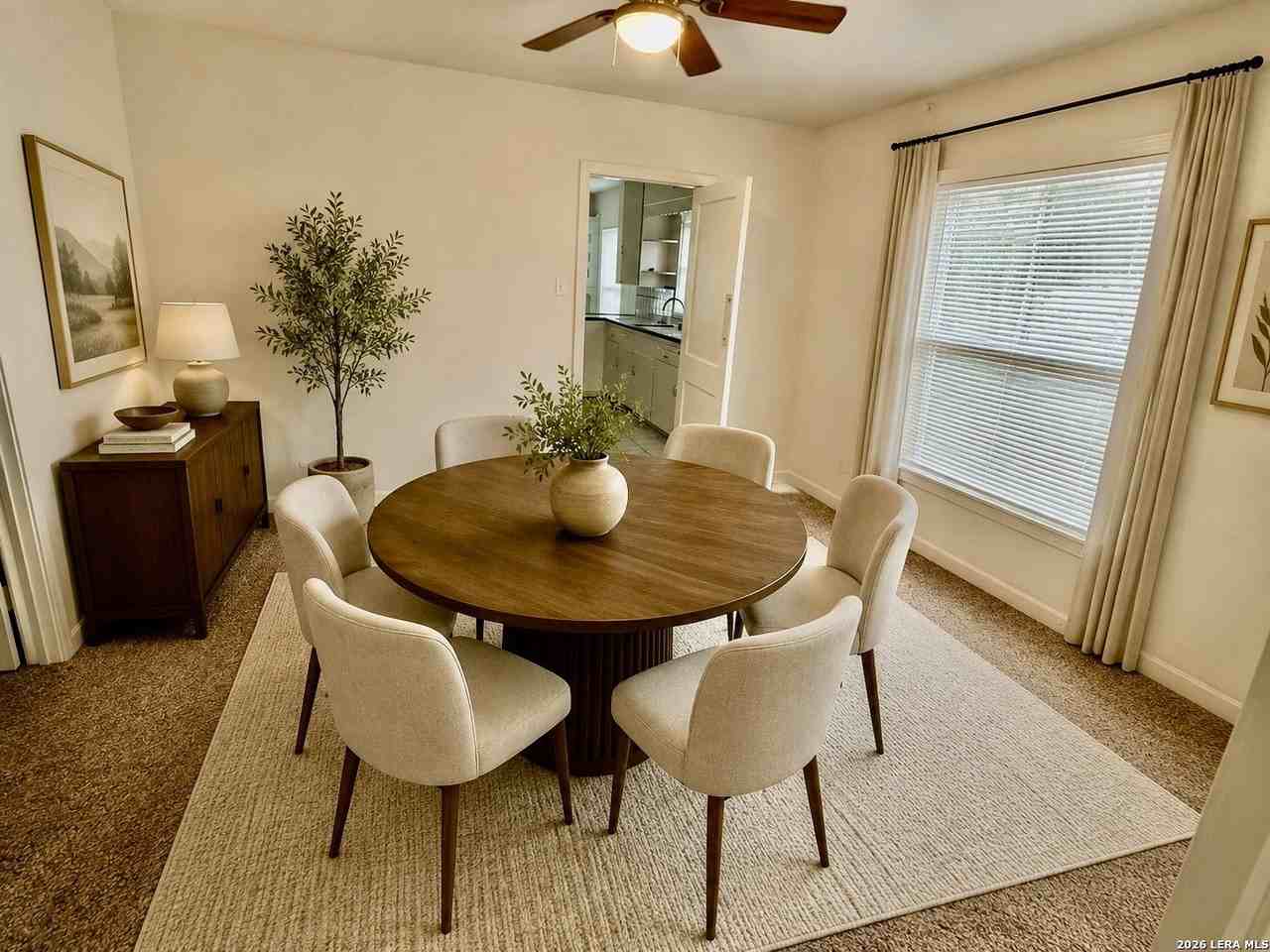 507 Exeter Rd - Photo 5 of 19