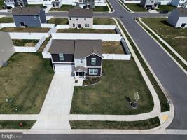 featured image of 1650 Terrapin Cir #1