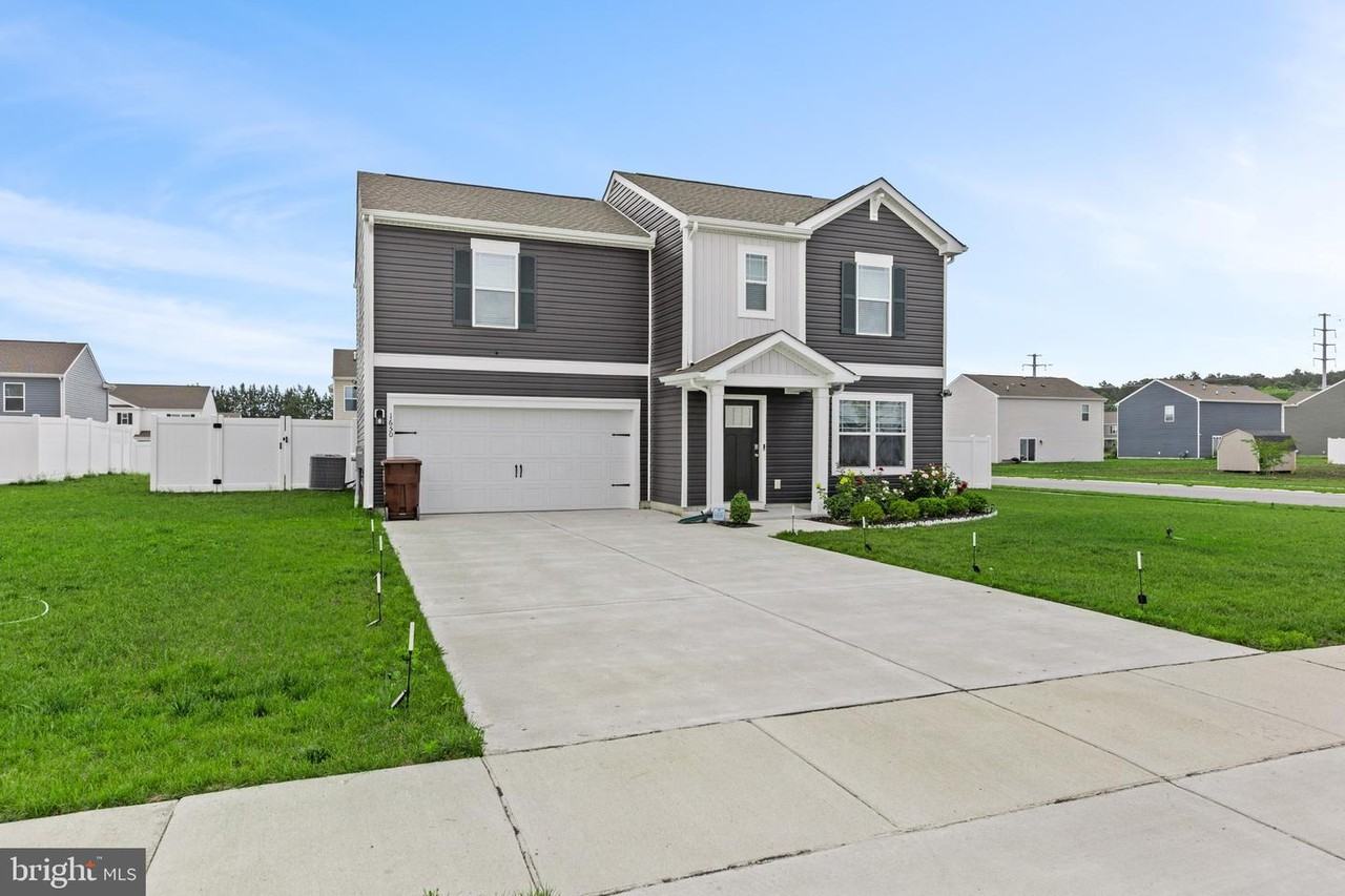 1650 Terrapin Cir #1 - Photo 2 of 40