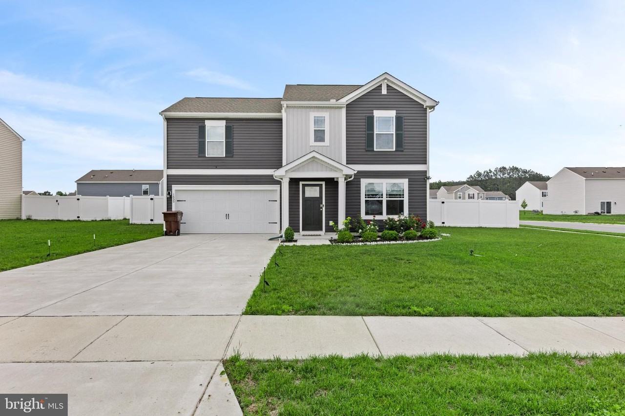 1650 Terrapin Cir #1 - Photo 3 of 40