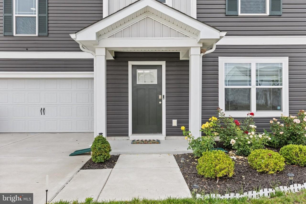 1650 Terrapin Cir #1 - Photo 5 of 40