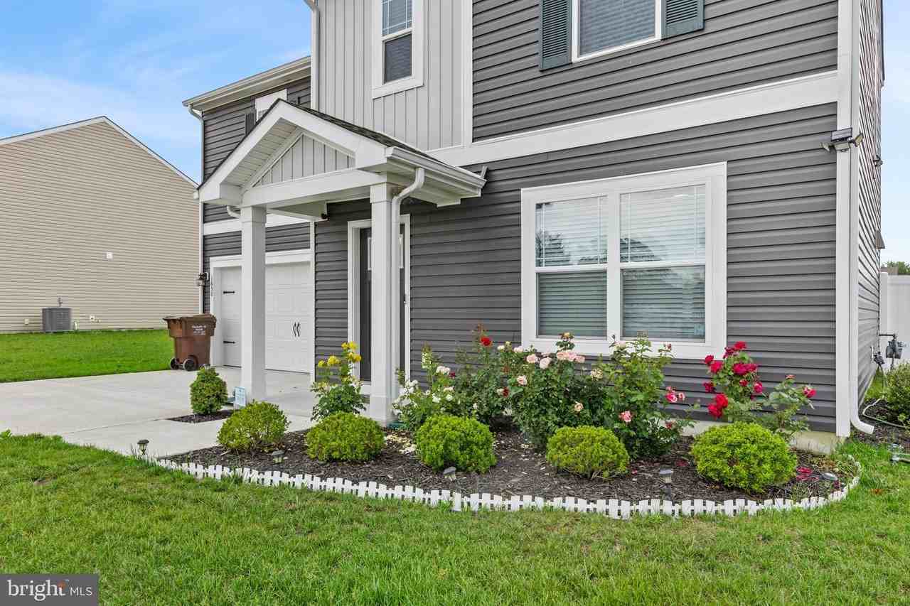 1650 Terrapin Cir #1 - Photo 6 of 40