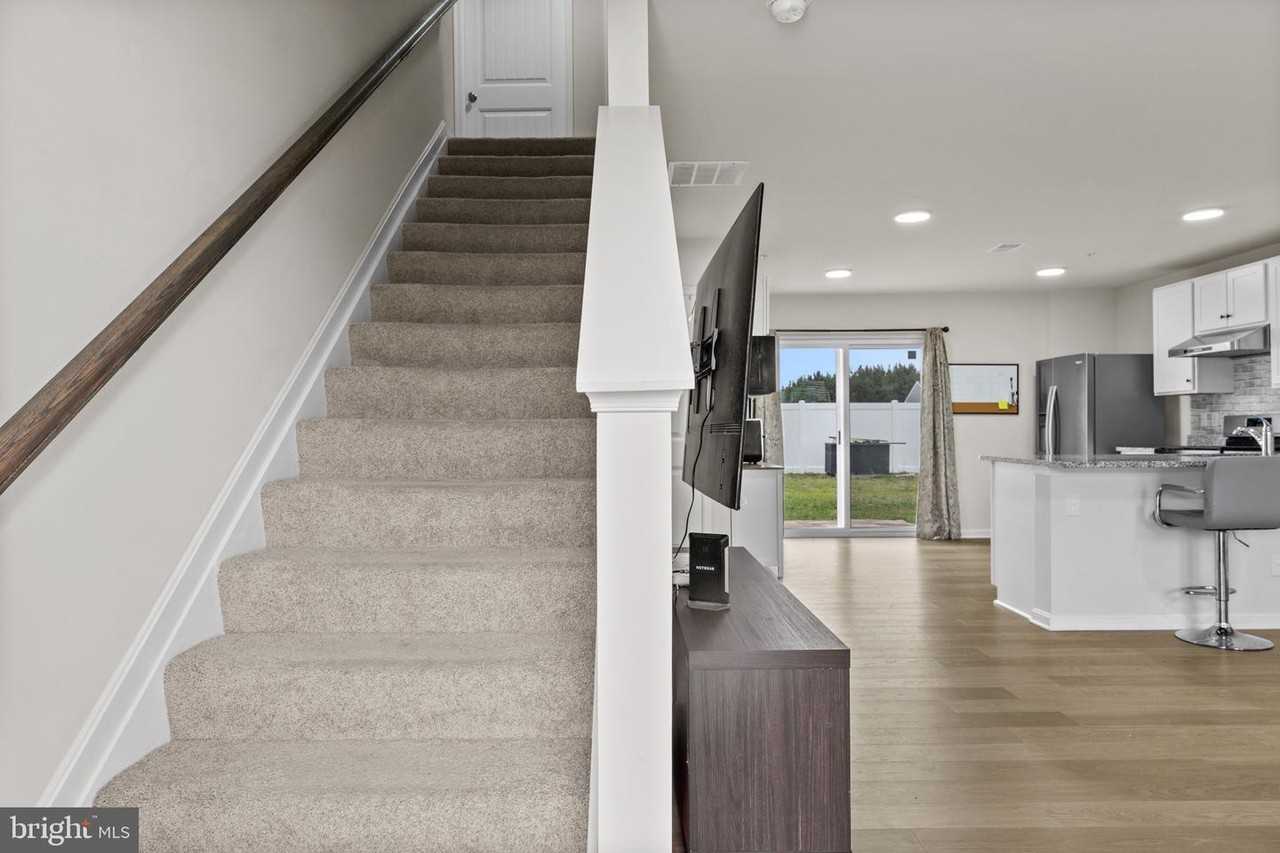 1650 Terrapin Cir #1 - Photo 7 of 40