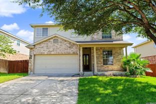 133 Wright Cv - Photo 1 of 1