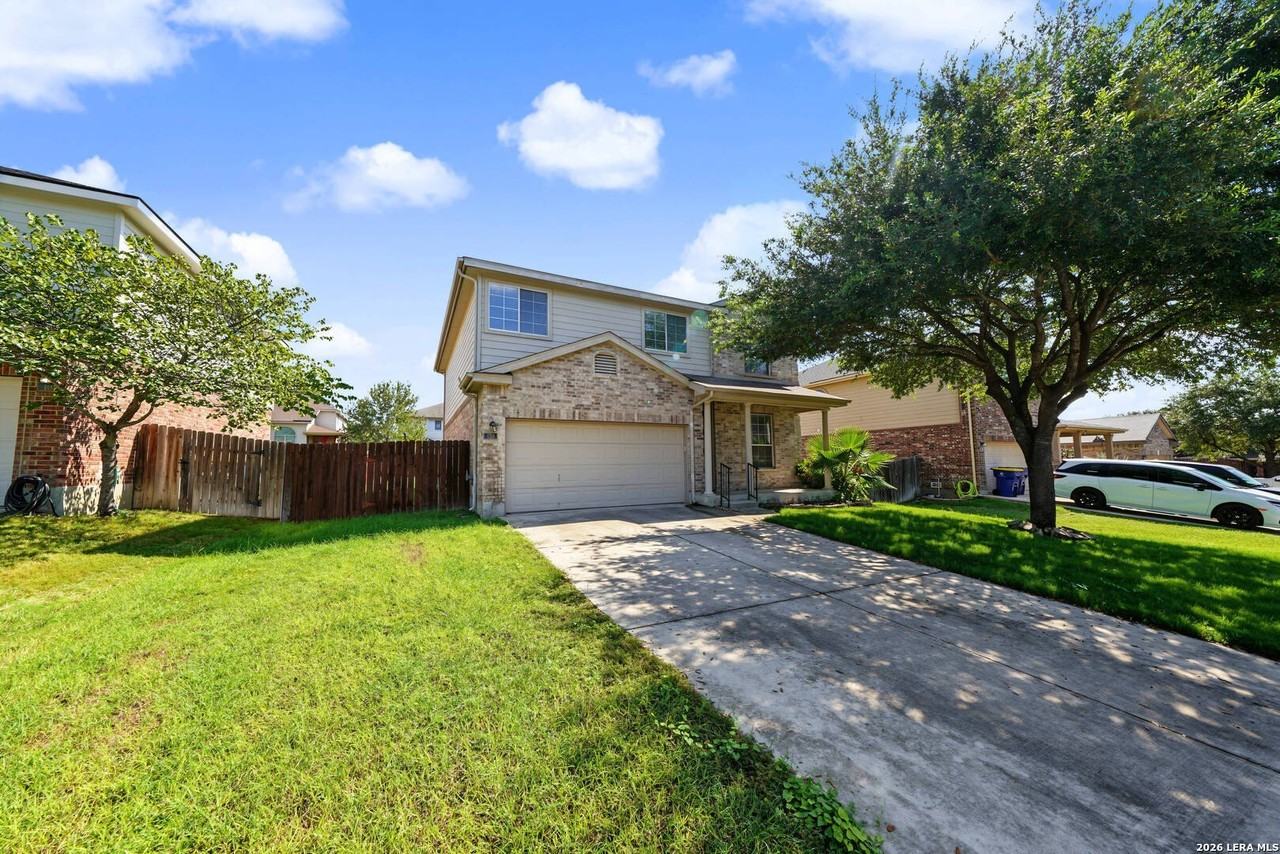 133 Wright Cv - Photo 4 of 49