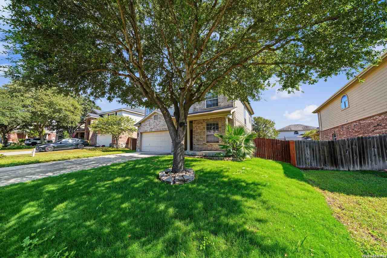 133 Wright Cv - Photo 6 of 49