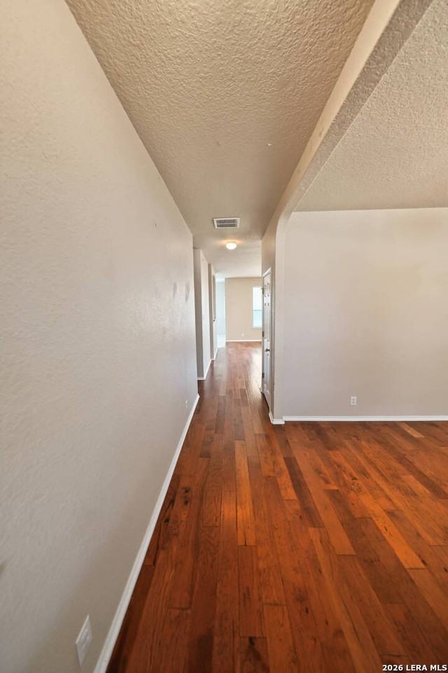 133 Wright Cv - Photo 7 of 49