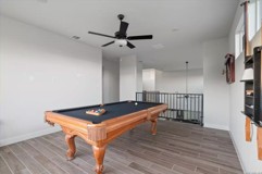 928 Broken Arrow - Photo 1 of 1