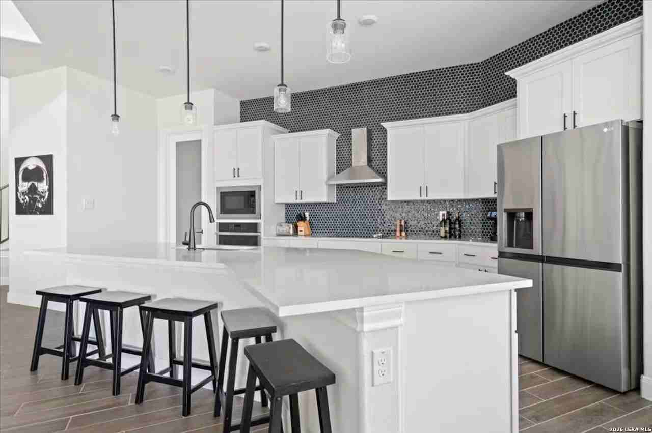 928 Broken Arrow - Photo 4 of 29