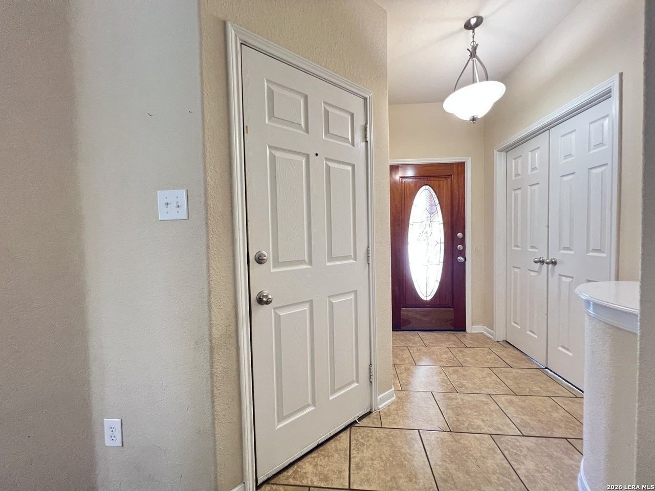 12002 Mill Vlg - Photo 3 of 22