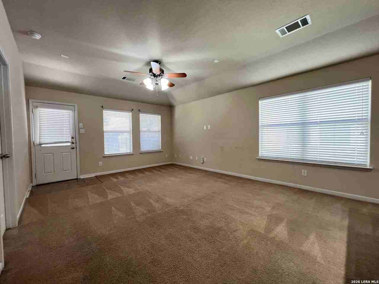 12002 Mill Vlg - Photo 5 of 22