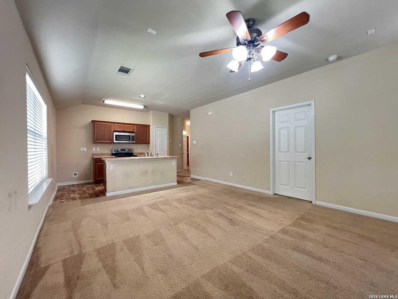 12002 Mill Vlg - Photo 6 of 22