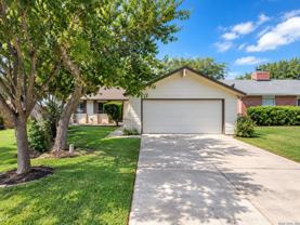 4203 Valleybrook - Photo 1 of 1