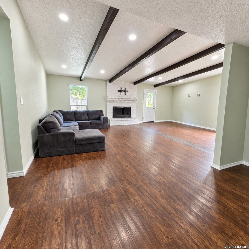 4203 Valleybrook - Photo 3 of 14