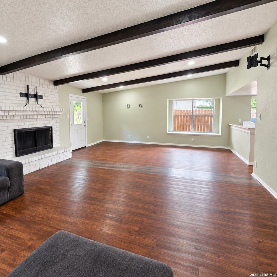 4203 Valleybrook - Photo 4 of 14