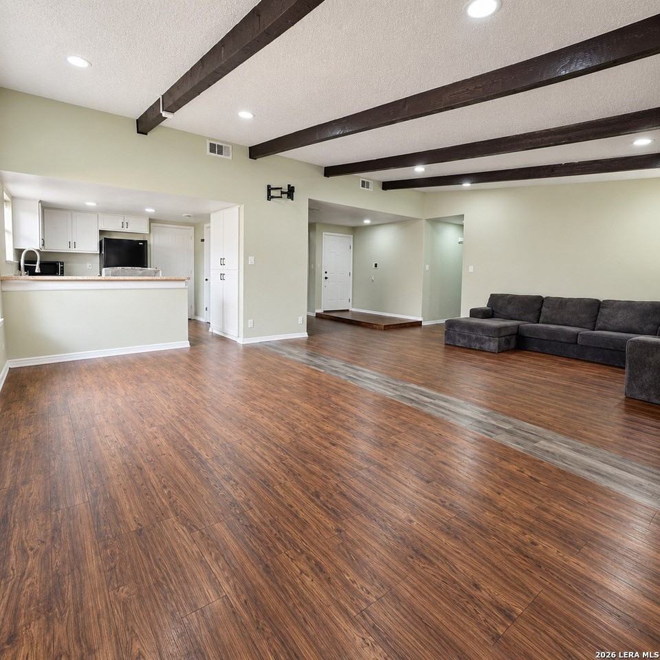 4203 Valleybrook - Photo 5 of 14