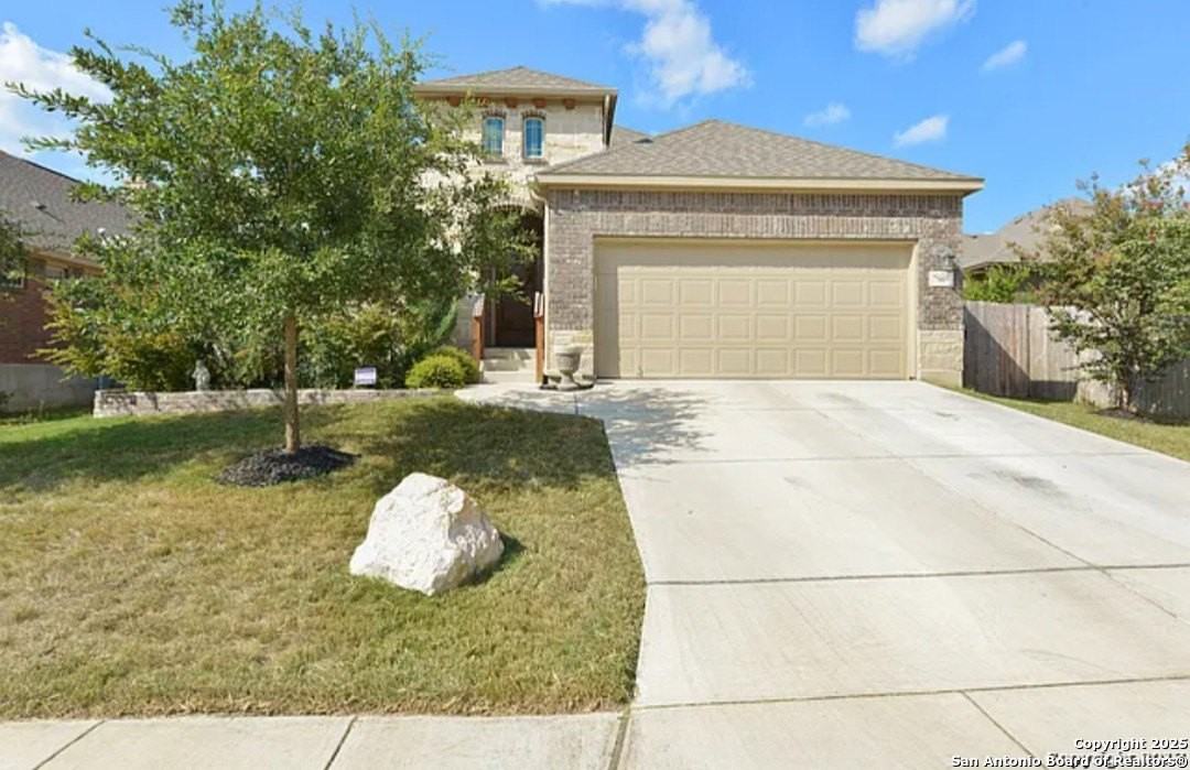 7905 Mystic Chase - Photo 2 of 25