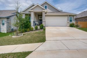 featured image of 1617 Craftsman