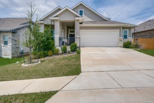 1617 Craftsman - Photo 1 of 1
