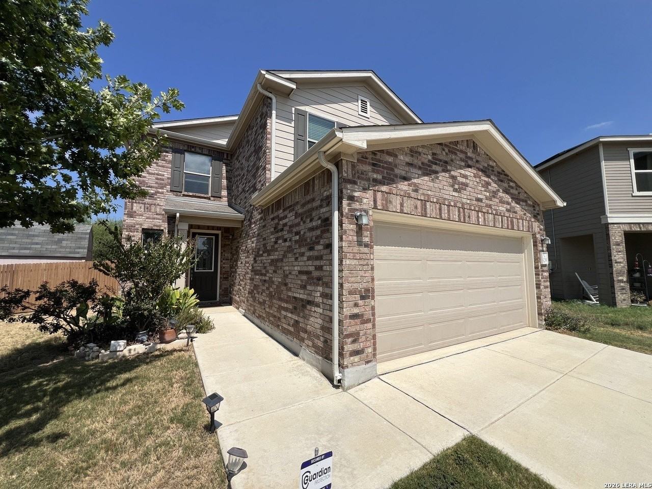 8239 Velasquez - Photo 3 of 48