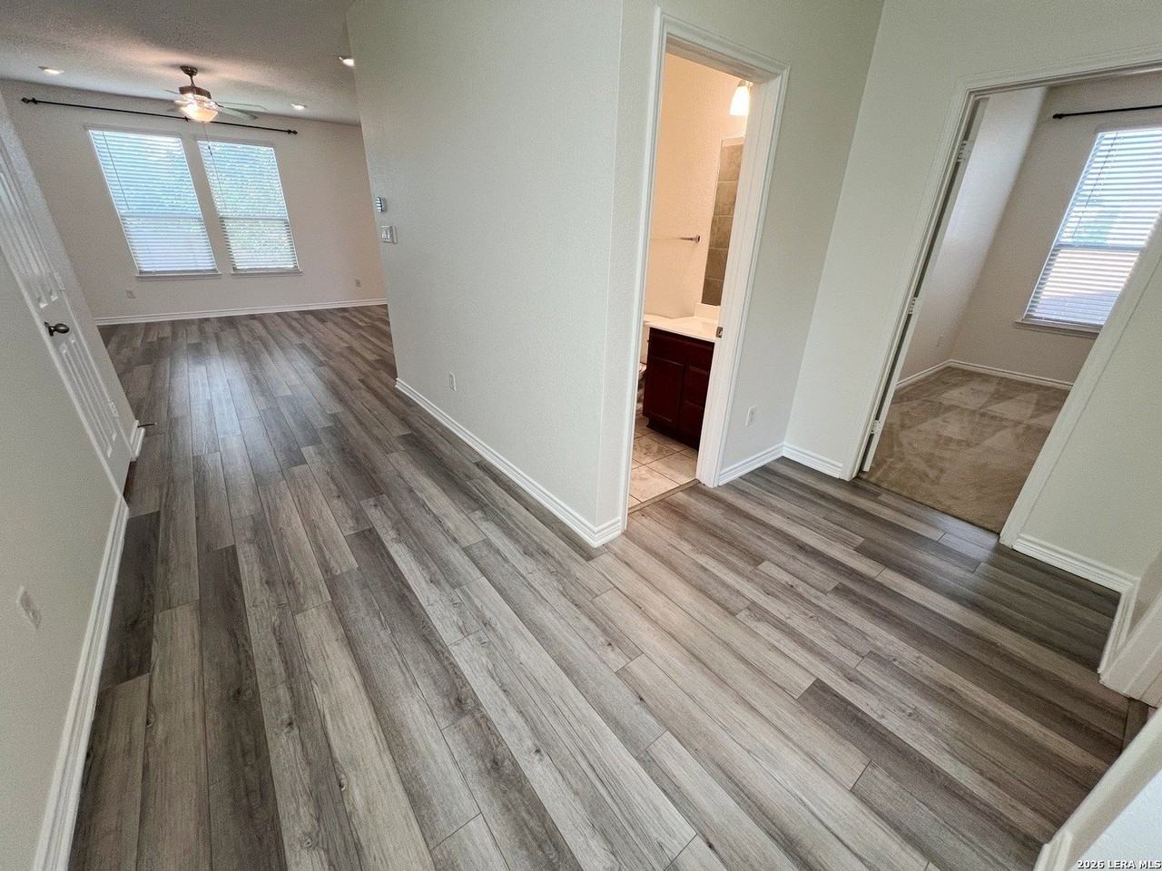8239 Velasquez - Photo 4 of 48