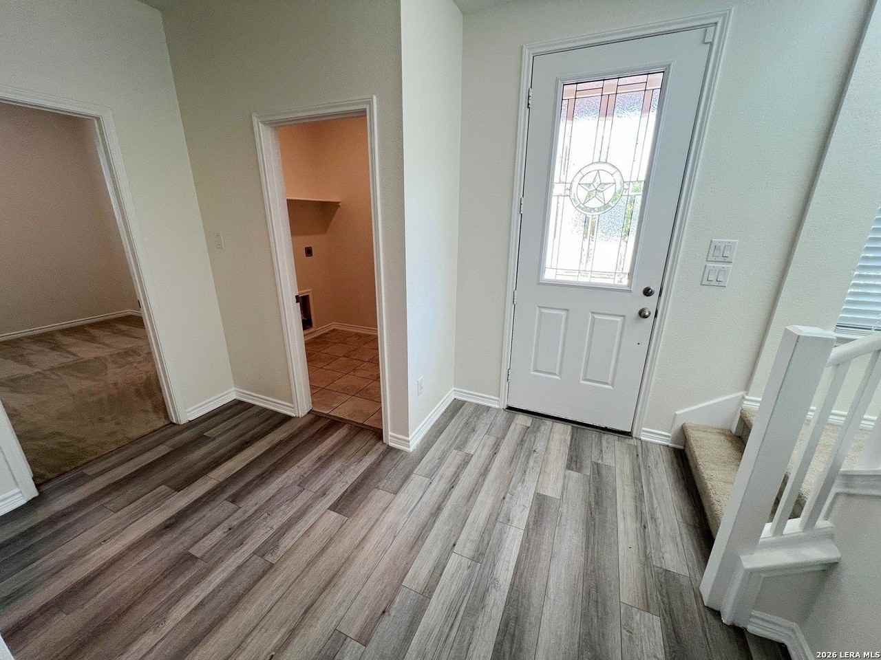 8239 Velasquez - Photo 5 of 48