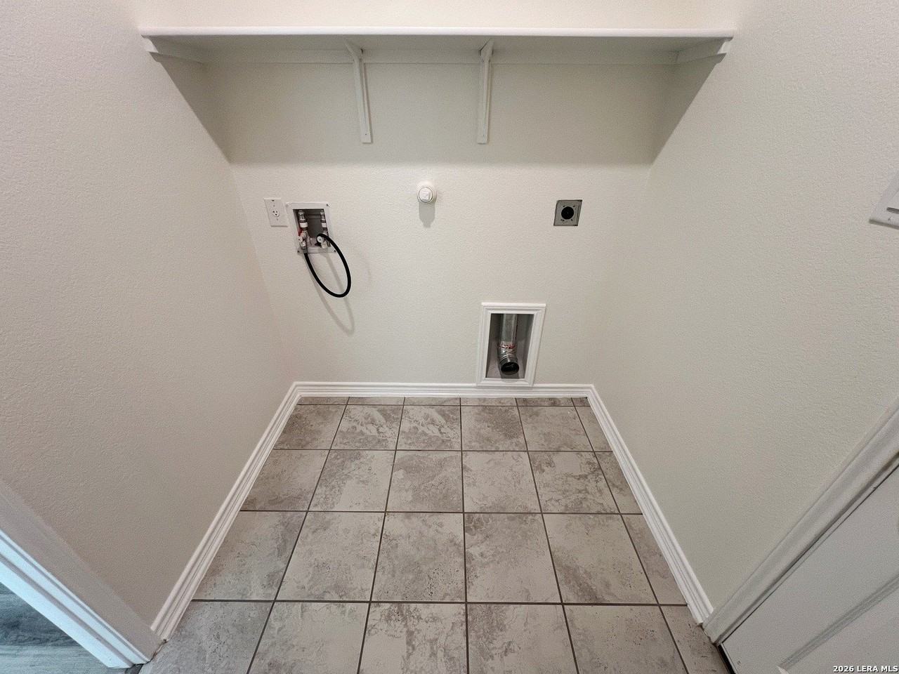 8239 Velasquez - Photo 6 of 48