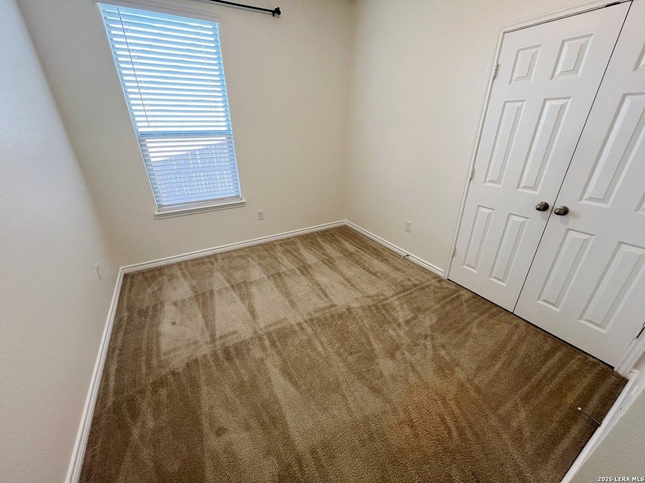 8239 Velasquez - Photo 7 of 48