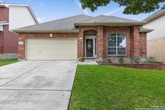 1301 Magellan - Photo 1 of 1