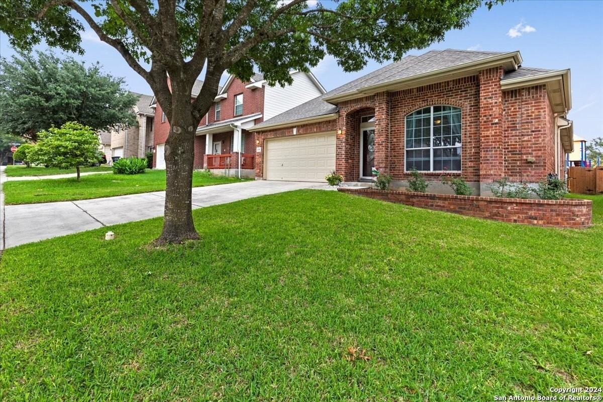 1301 Magellan - Photo 3 of 26