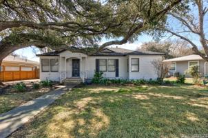 featured image of 356 Larchmont Dr