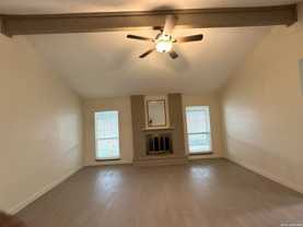 6731 Carters Blf - Photo 1 of 1