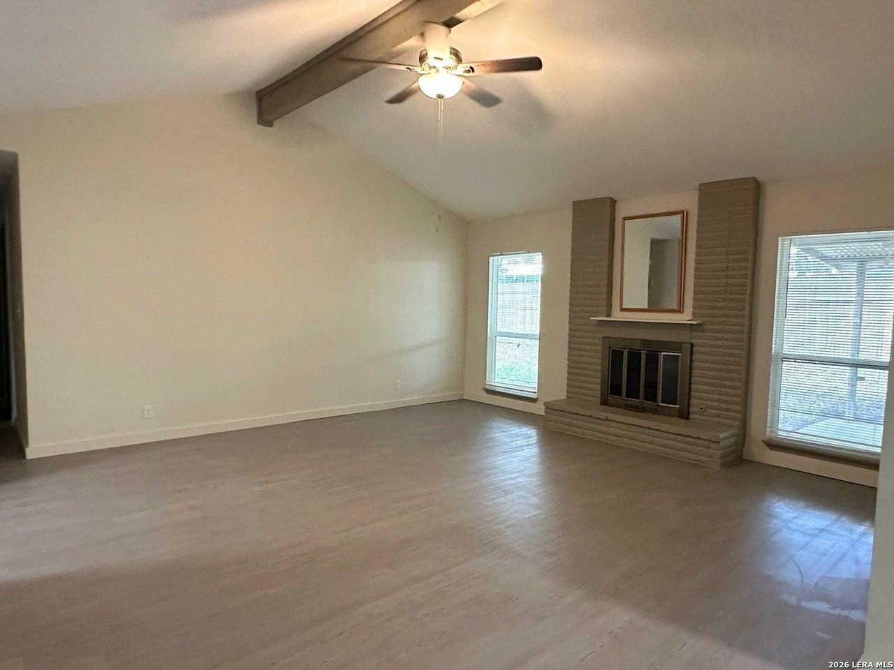 6731 Carters Blf - Photo 2 of 15