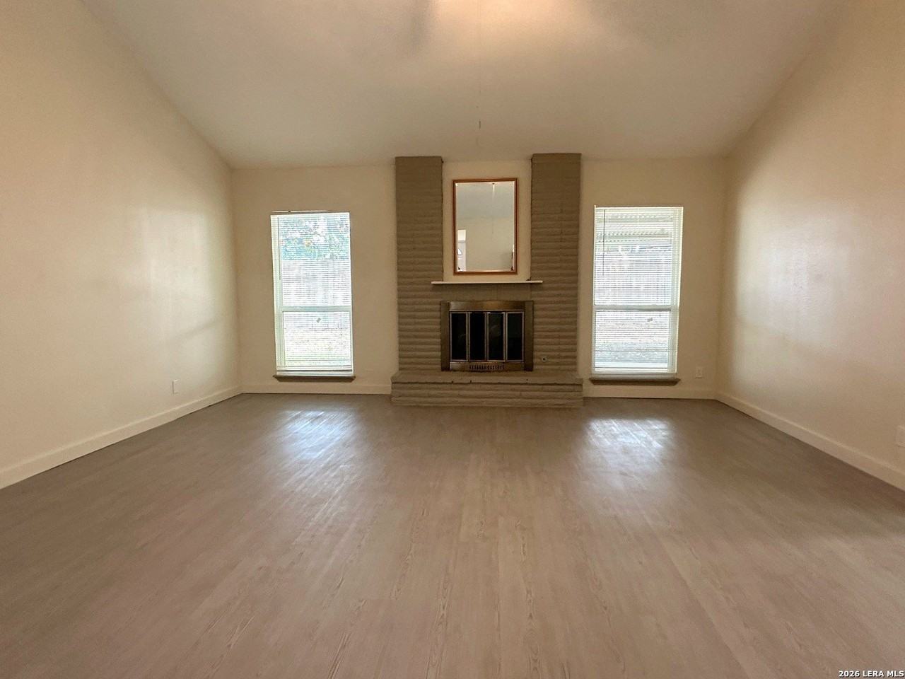 6731 Carters Blf - Photo 3 of 15
