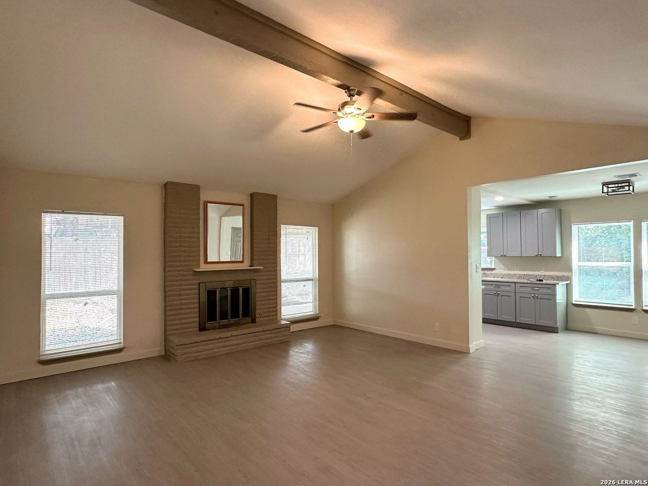 6731 Carters Blf - Photo 4 of 15
