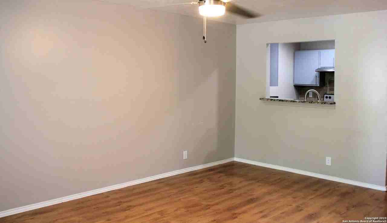 9226 Encino Vlg - Photo 2 of 20