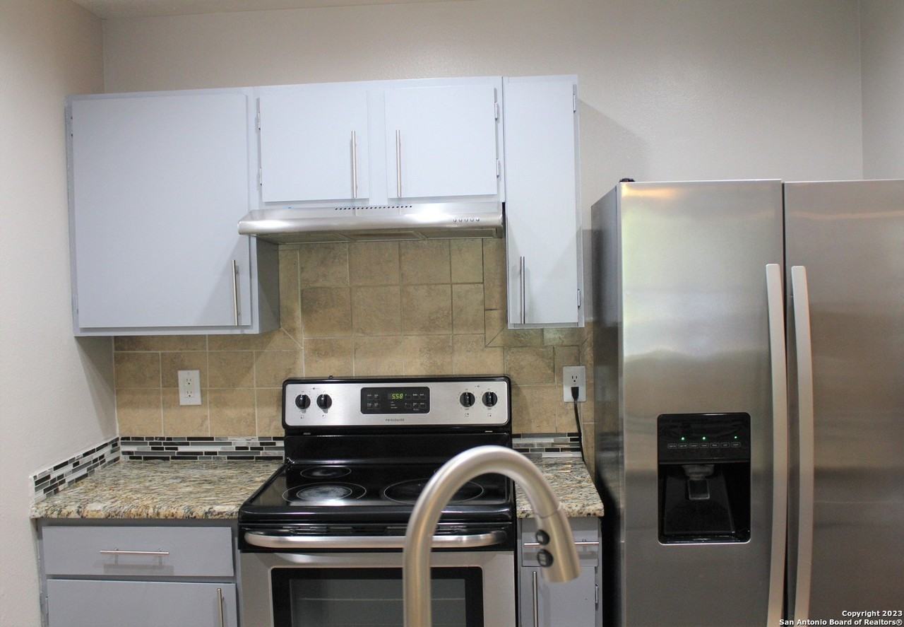 9226 Encino Vlg - Photo 4 of 20